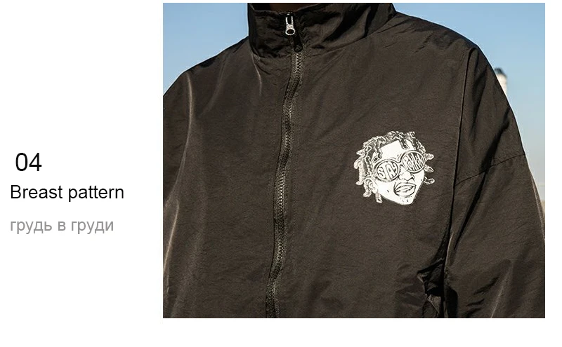Jacket Man 2018 (14)