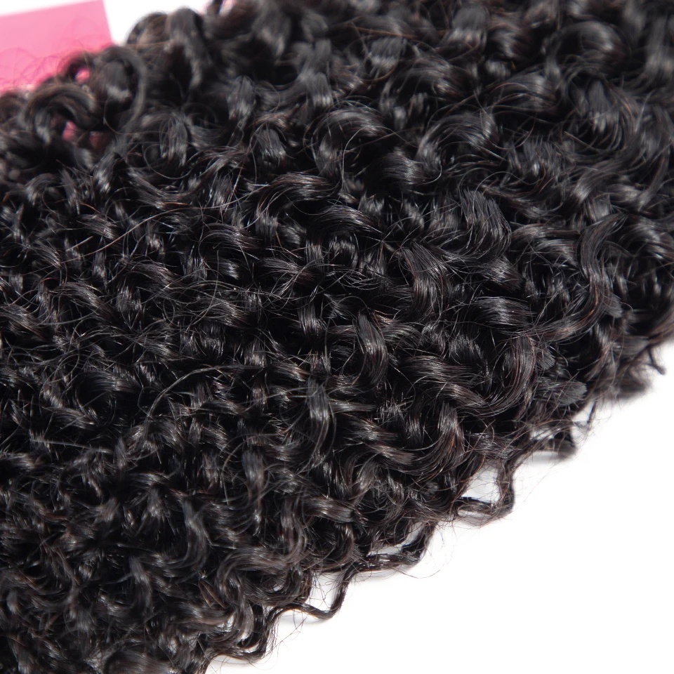 bundles with closure