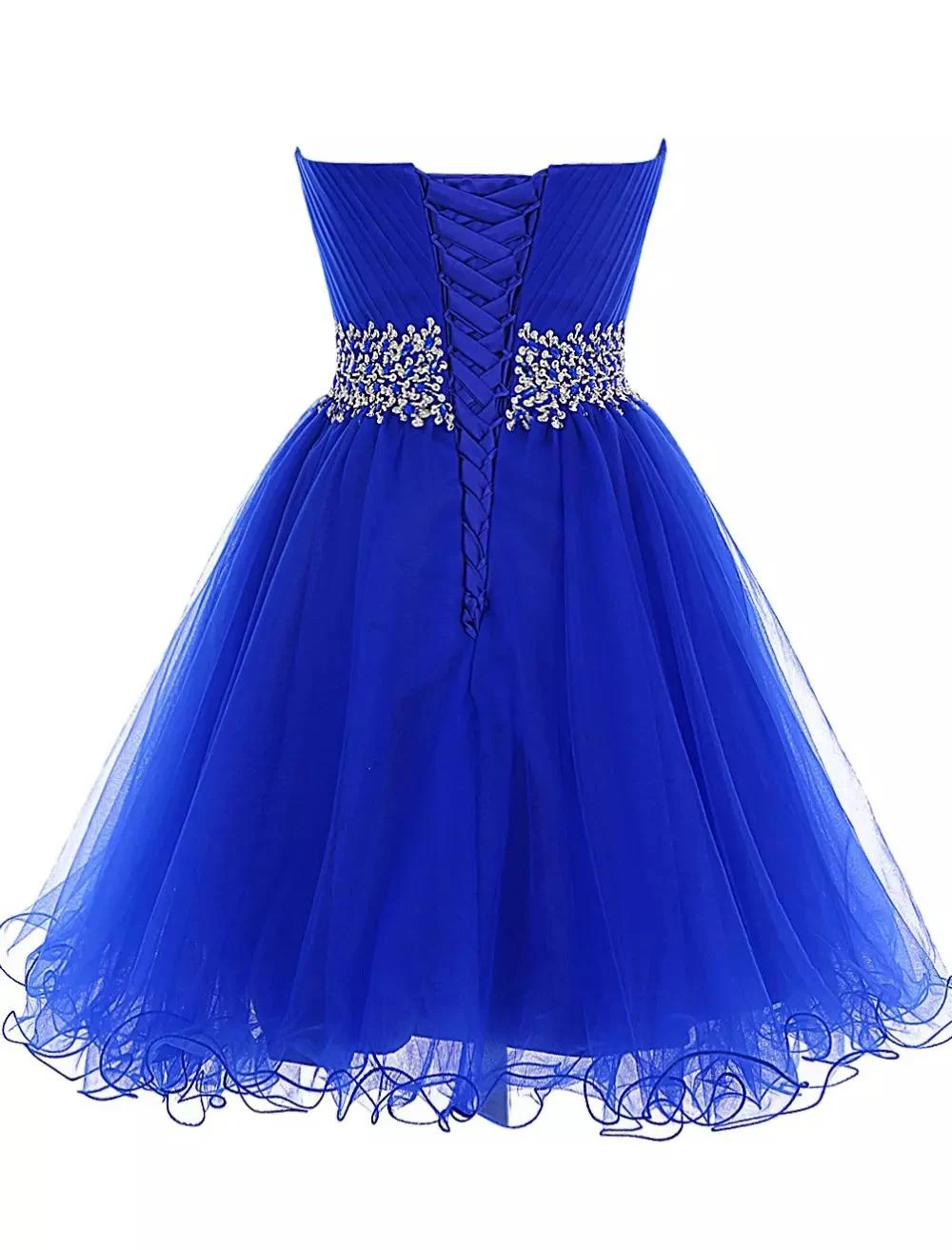organza-ball-gown-homecoming-dresses-royal-blue-2019-elegant-beaded-short-prom-gowns-lace-up-party-dress (1)