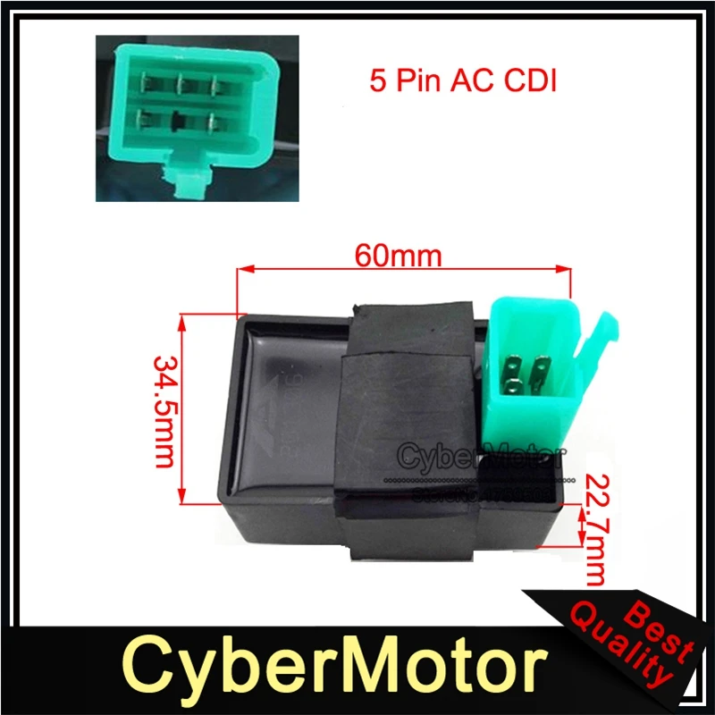 MXA0054 