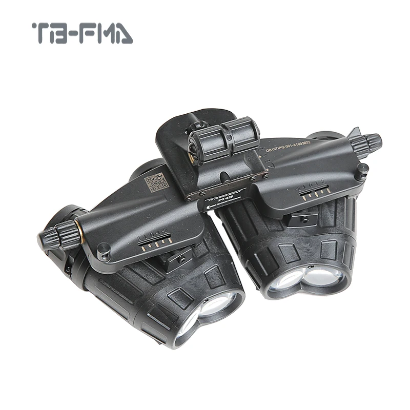 TB1319 AVS10 4