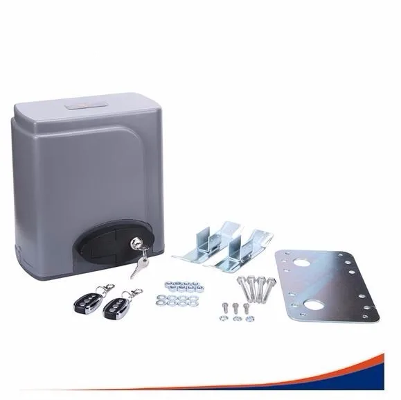 Abridor de Portão Controlador de Alimentação da Placa de Placa de Controle Motherboard para Py600 Lpsecurity Consoles Automática Deslizante Motor ac Py800 4 9 Electric Door Control System