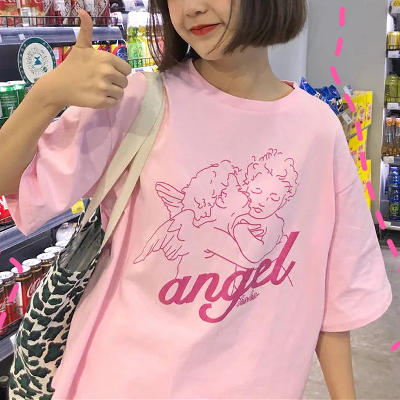 345fd0f4-6ed2-48ef-8b5d-1a92b32217c8