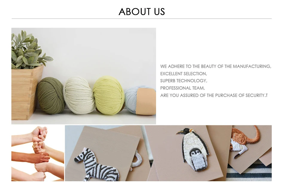 HTB12qoKXTjxK1Rjy0Fnq6yBaFXad