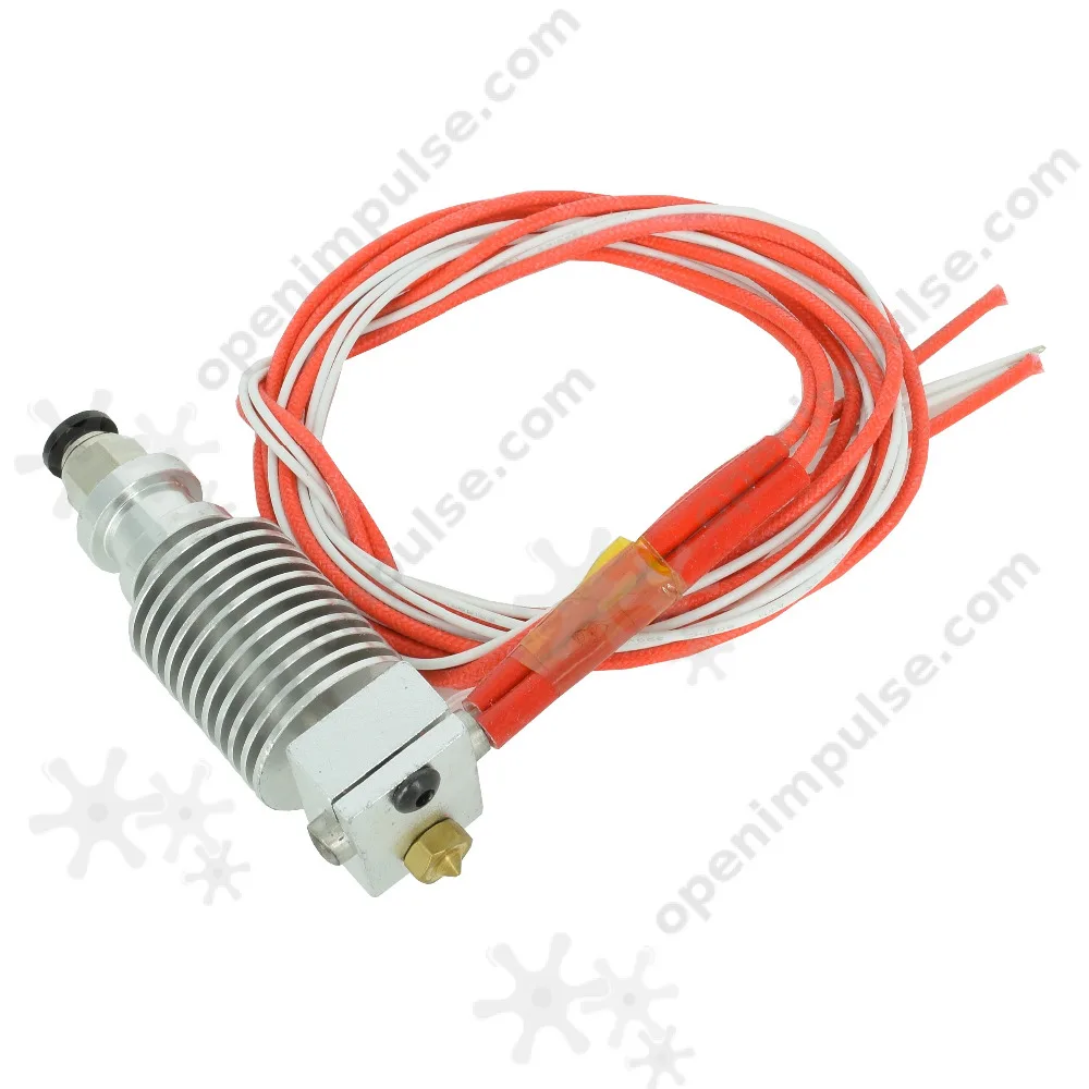 Remote-E3D-v6-3D-Printer-Head-0.2-mm-nozzle-1.75-mm-filament-1