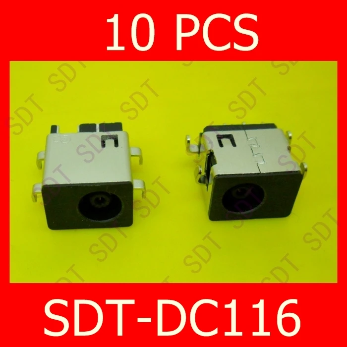Laptop NoteBook netbooks Power DC Jack Connector for Samsung NP300E5M 300E5K 500R5L |