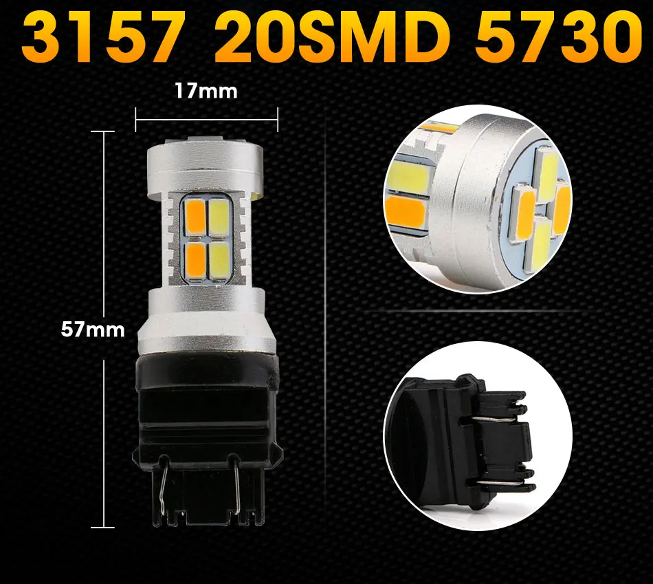3157-20SMD-5730-2_07