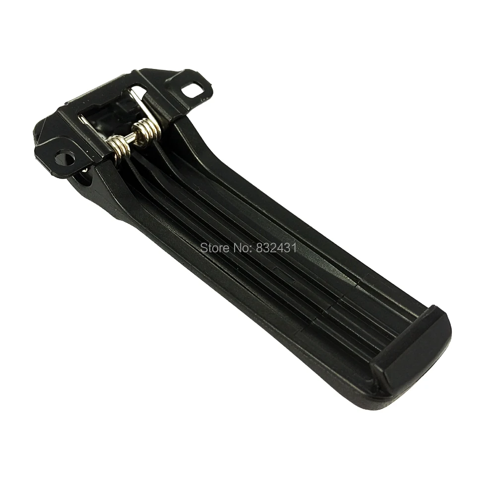 Belt Clip for Kenwood TK3207 4