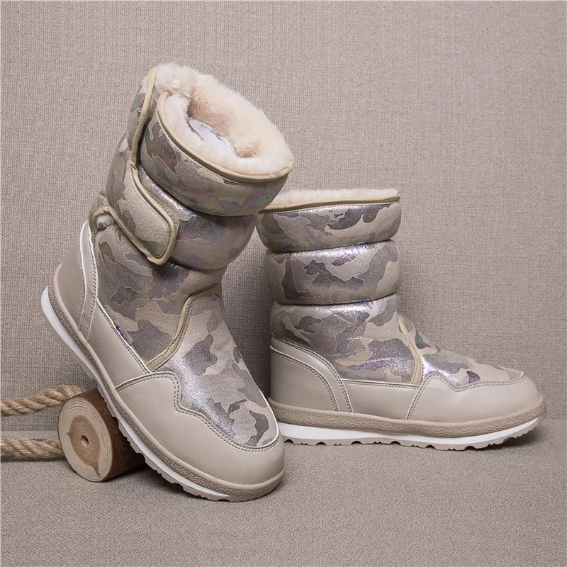 AW2A1259