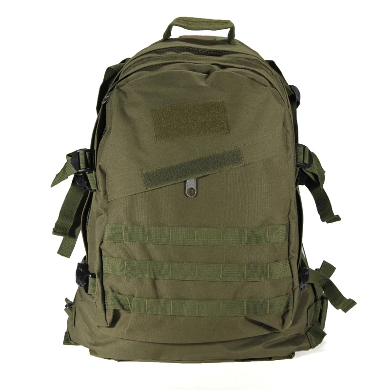 55L-3D-Outdoor-Sport-nylon-Military-Tactical-Backpack-Rucksack-travel-Bag-Camping-Hiking-climbing-bag