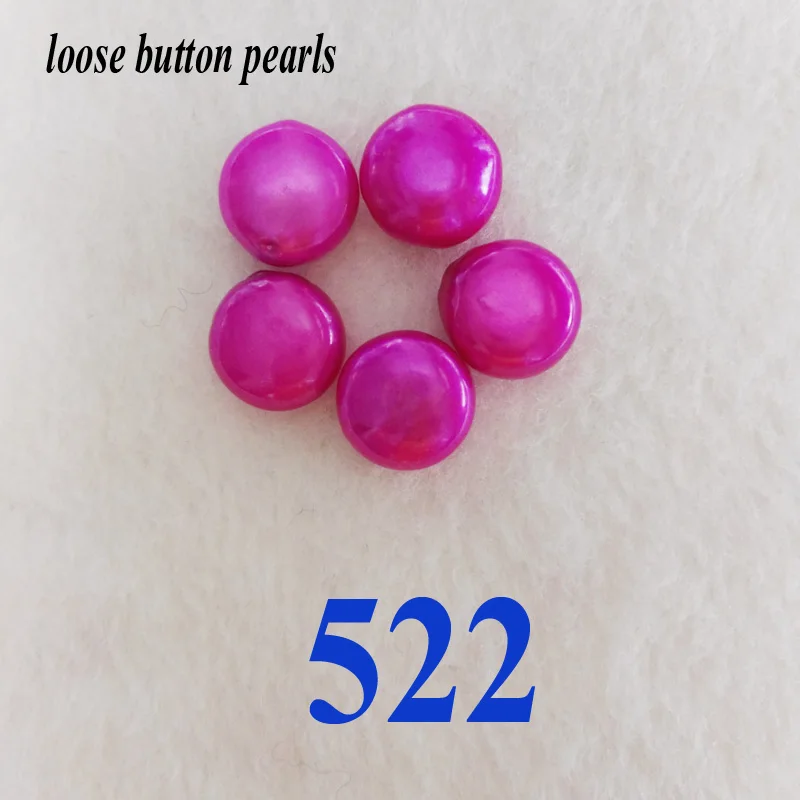 522 