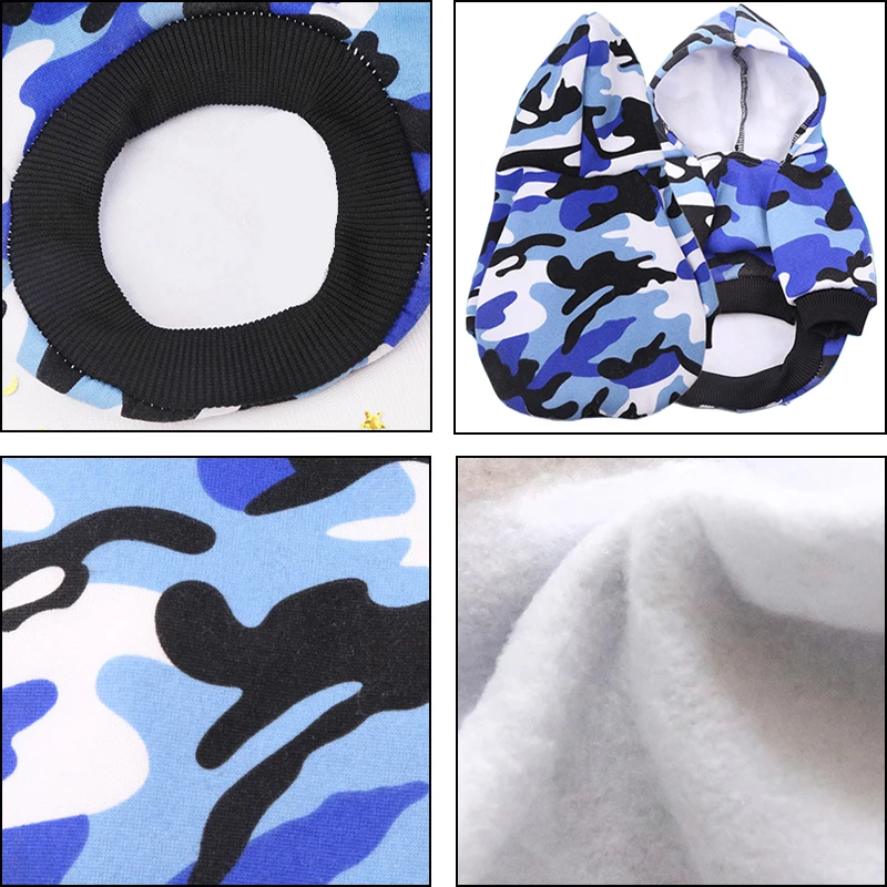 Winter-Warm-Pet-Dog-Clothes-for-Small-Dogs-Camouflage-Cotton-Dog-Hoodies-Puppy-Coat-Jacket-Chihuahua