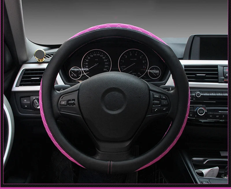 -1