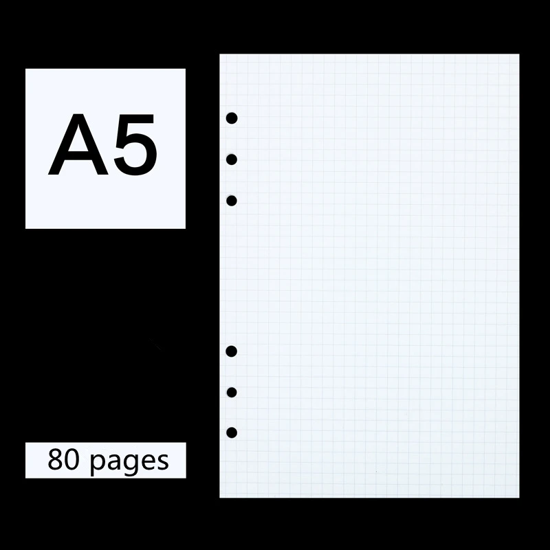форма 6. формат бумаги а4. форма 6. бумага а2. бумага 3m металлизированная.