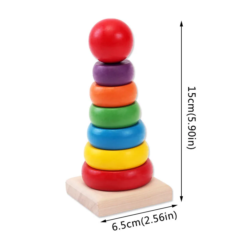 SY1814Z size