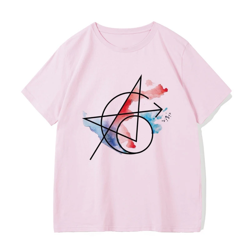2019 Neweset Avengers Endgame T Shirt Men/women Ironman Captain America End Game T-shirt Superhero Custom TShirt Male Female