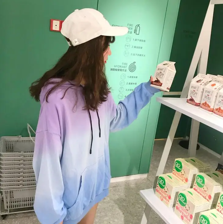 QQ20180905164444