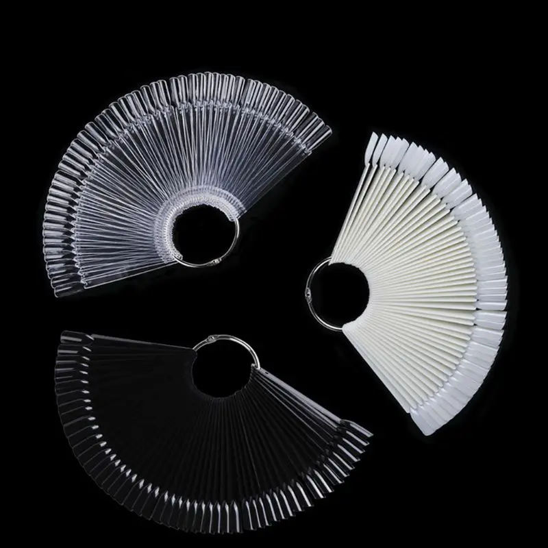 6EE901842-4