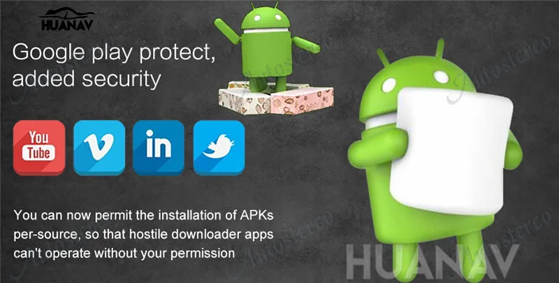 Excellent Tesla style 10.4 inch Touch Screen Car No DVD Player GPS Navigation For Toyota Corolla 2007-2013 stereo unit Satnav multimedia 7