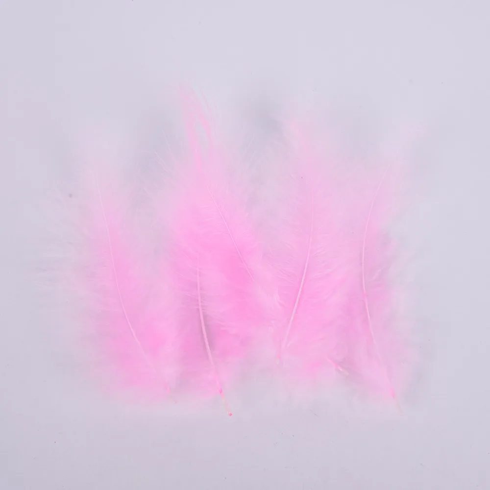 V-SH-FI-115-PK