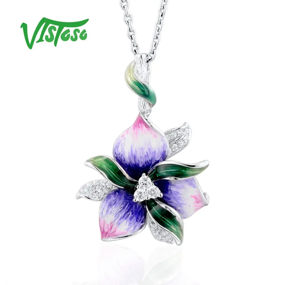 P306763ENA5SL925-Pendant1