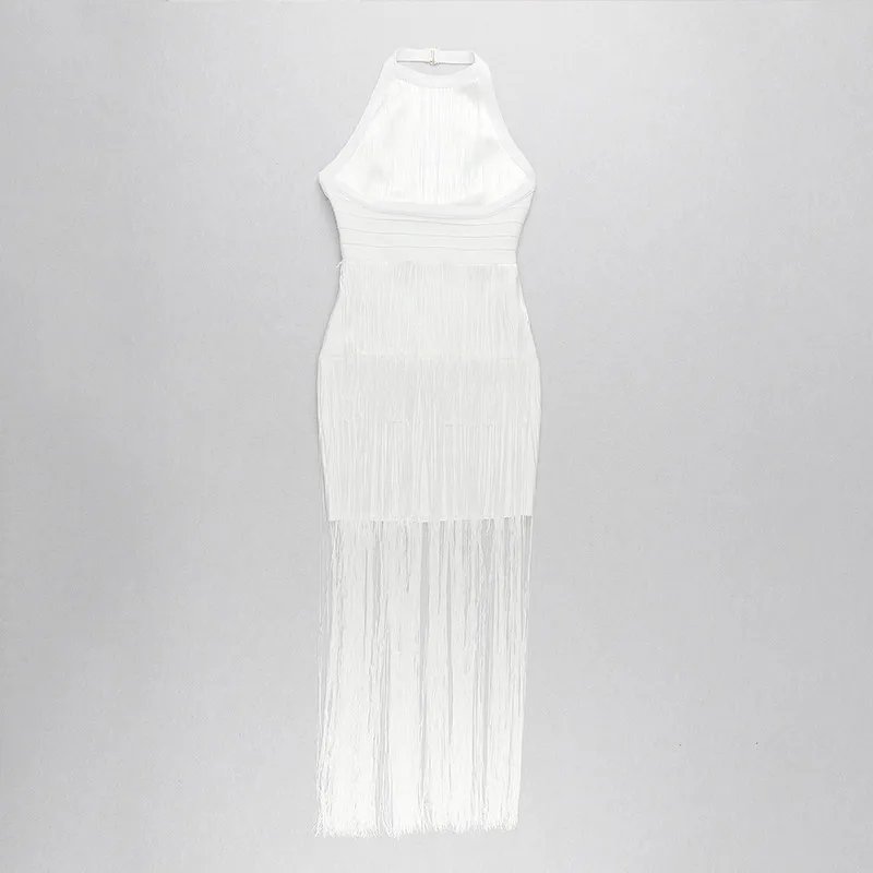 HL5739 WHITE 4