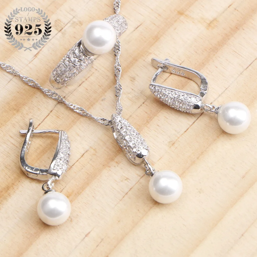 Jewelry Sets
