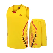 Новинка, мужской баскетбольный Джерси, набор, форма, наборы, для взрослых, спортивные рубашки, одежда, возврат, баскетбольные майки, штаны, сделай сам, на заказ, с принтом