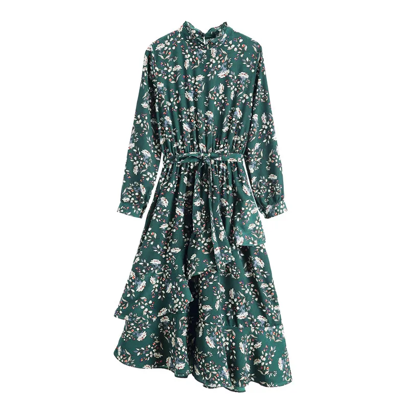 TB2Ot8sa3oQMeJjy0FoXXcShVXa_!!2842180411