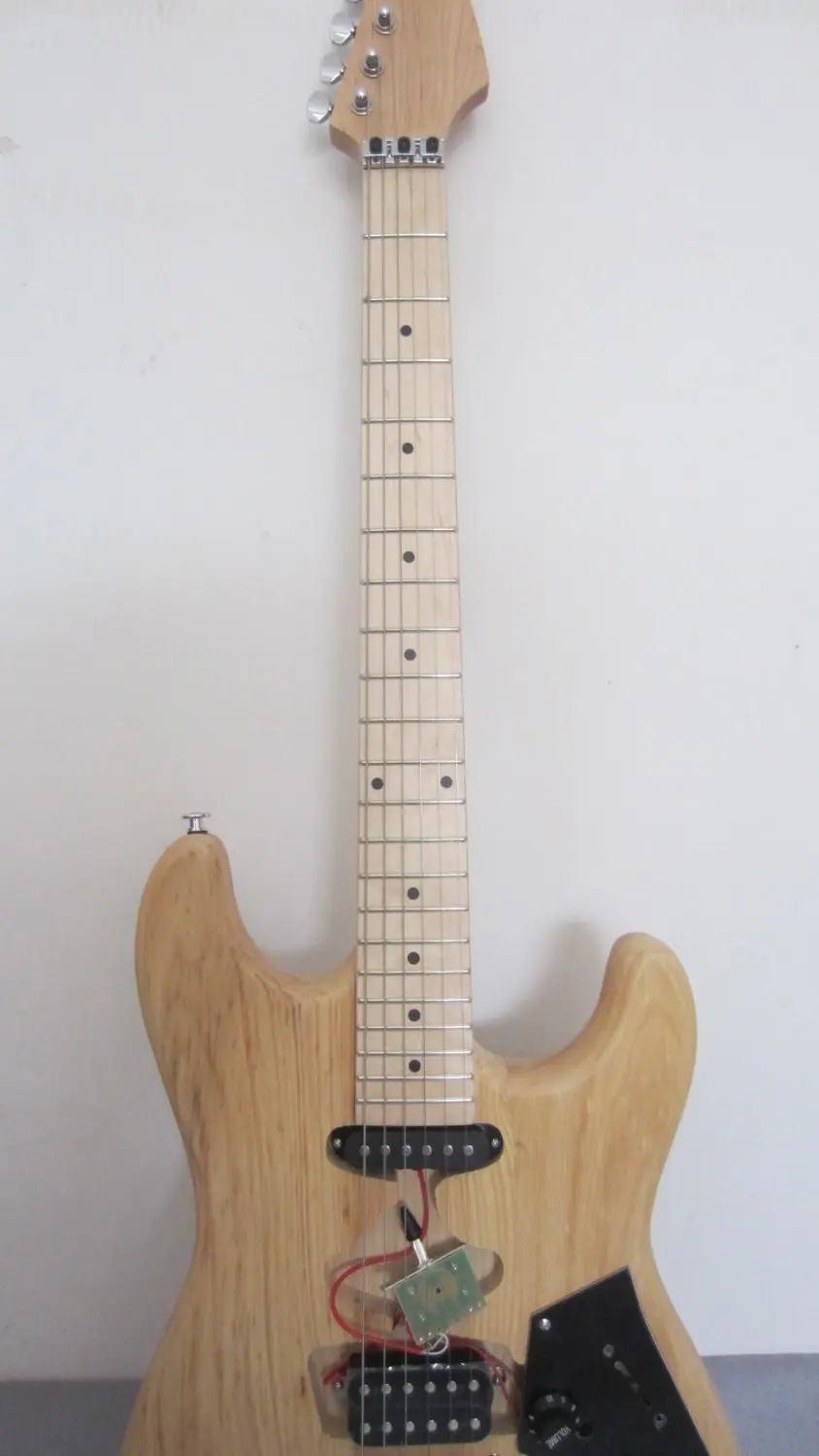 Evh Kit Guitar atelieryuwa.ciao.jp