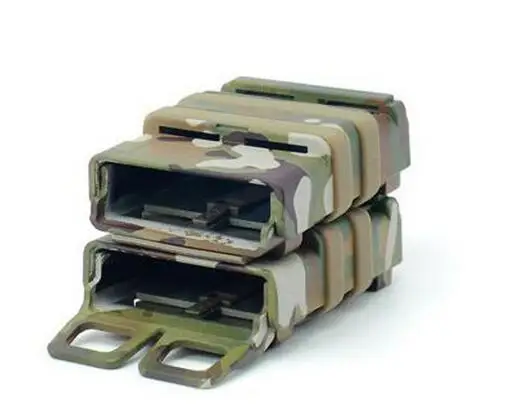 AM02G