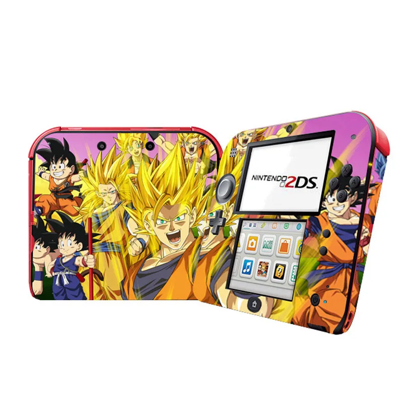 ZY-2ds-0121