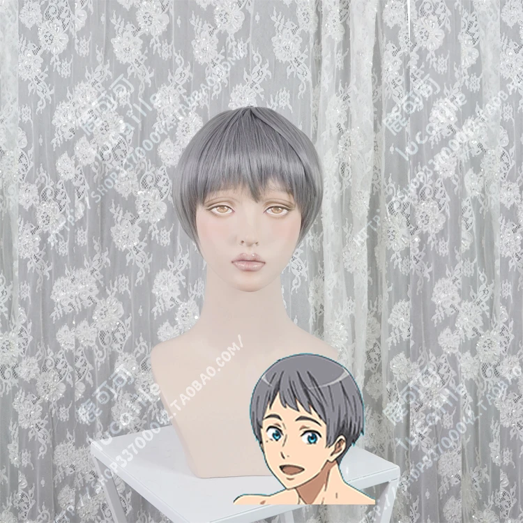 51