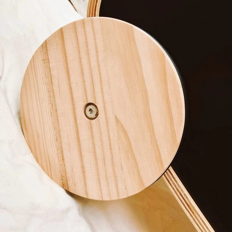 Wooden-Baby-Stroller-Kids-Children-Toys-Organizer-Baby-Activity-Play-Gym-Push-Pull-Training-Car-Nordic-Newborn-Room-Decoration-06