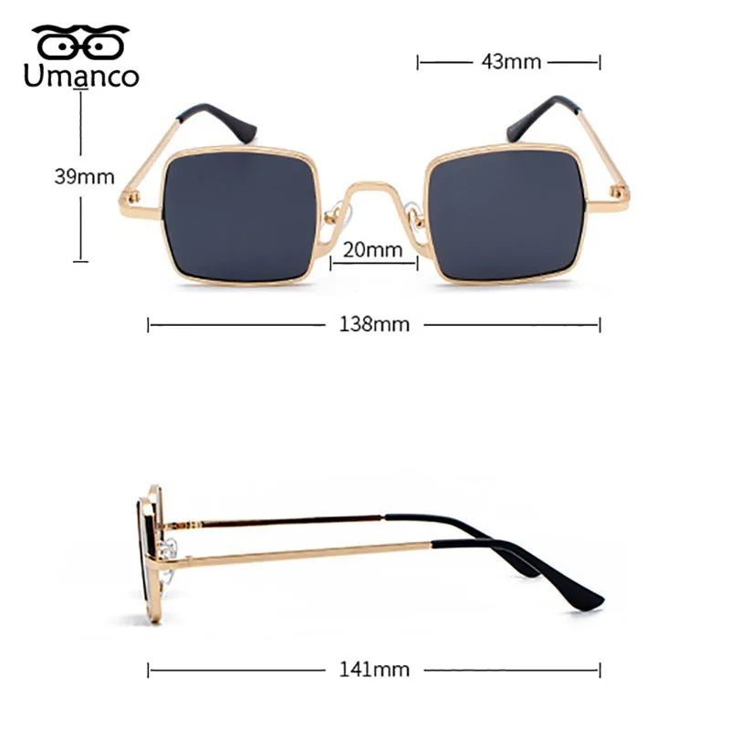 YJ0279 (4)