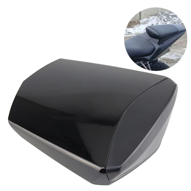 

For Yamaha YZFR6 YZF-R6 YZF R6 2003 2004 2005 03 04 05 Motorcycle Motor Rear Seat Cowl Cover Fairing Black