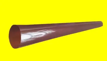 

2018 new fuser film sleeves compatible for xerox 700 3300 7435 5065 7550 6500 7665 6680,copier fuser sleeve printer part 2pc/lot