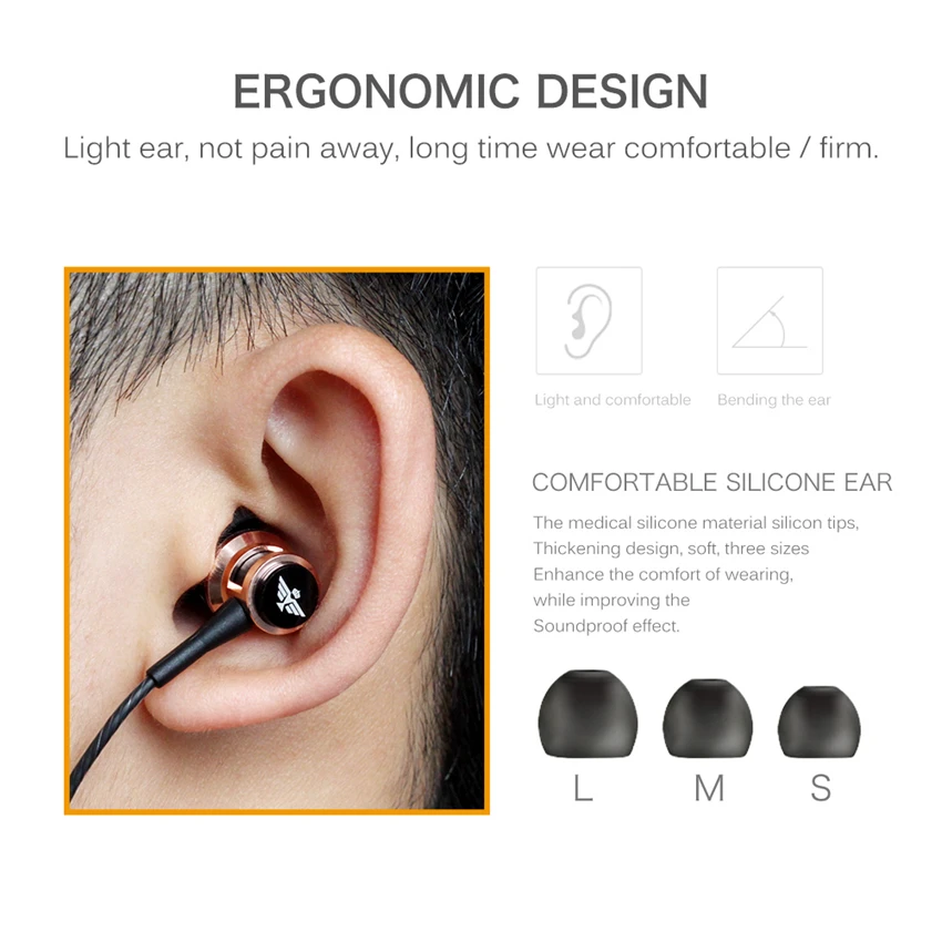 wired earphone (4)