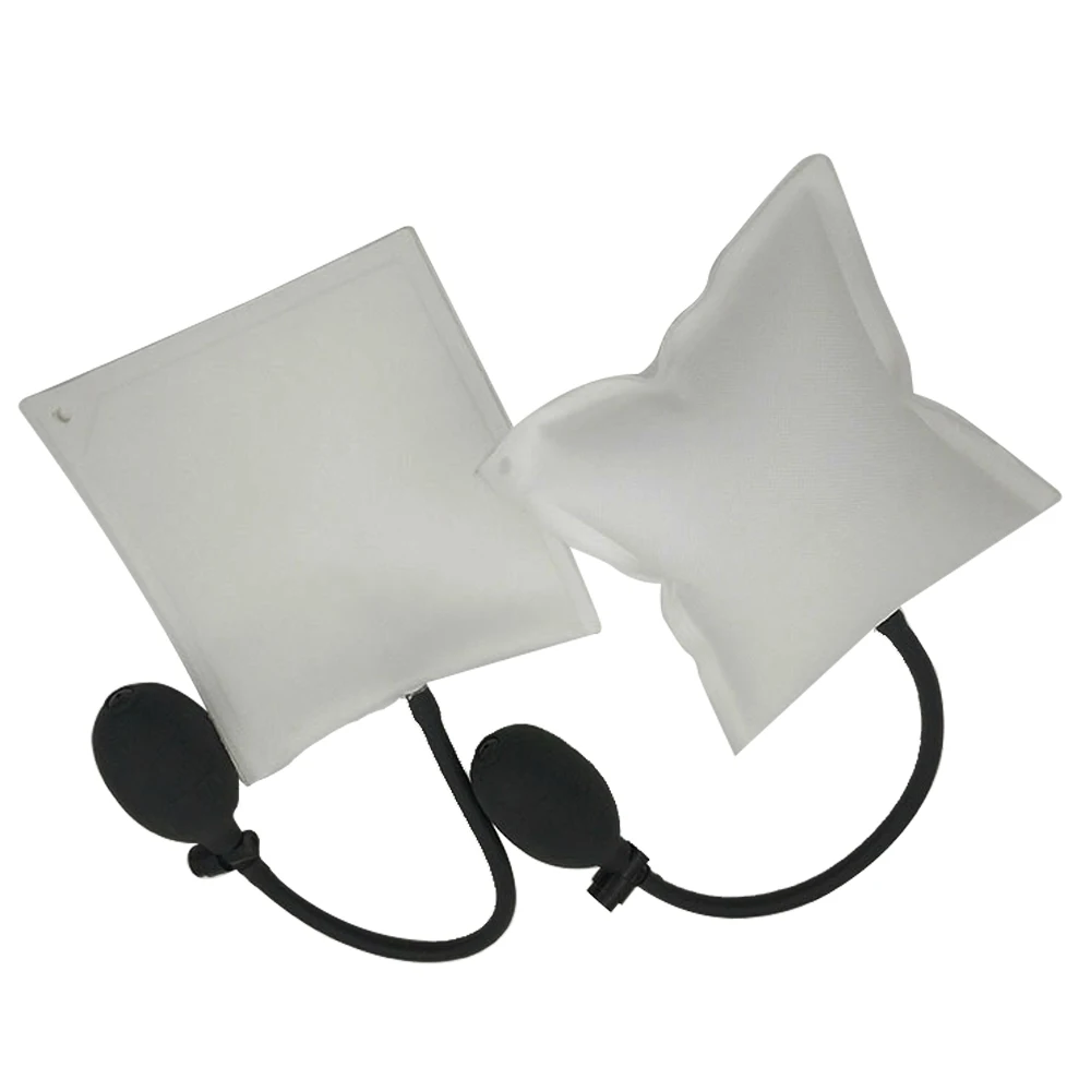 LWH8299-C1