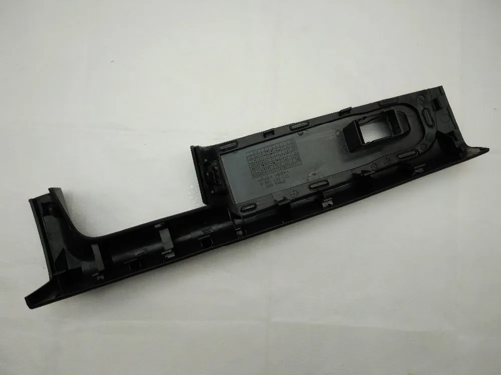 aeProduct.getSubject()