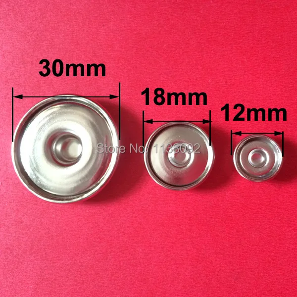 thiree size.jpg