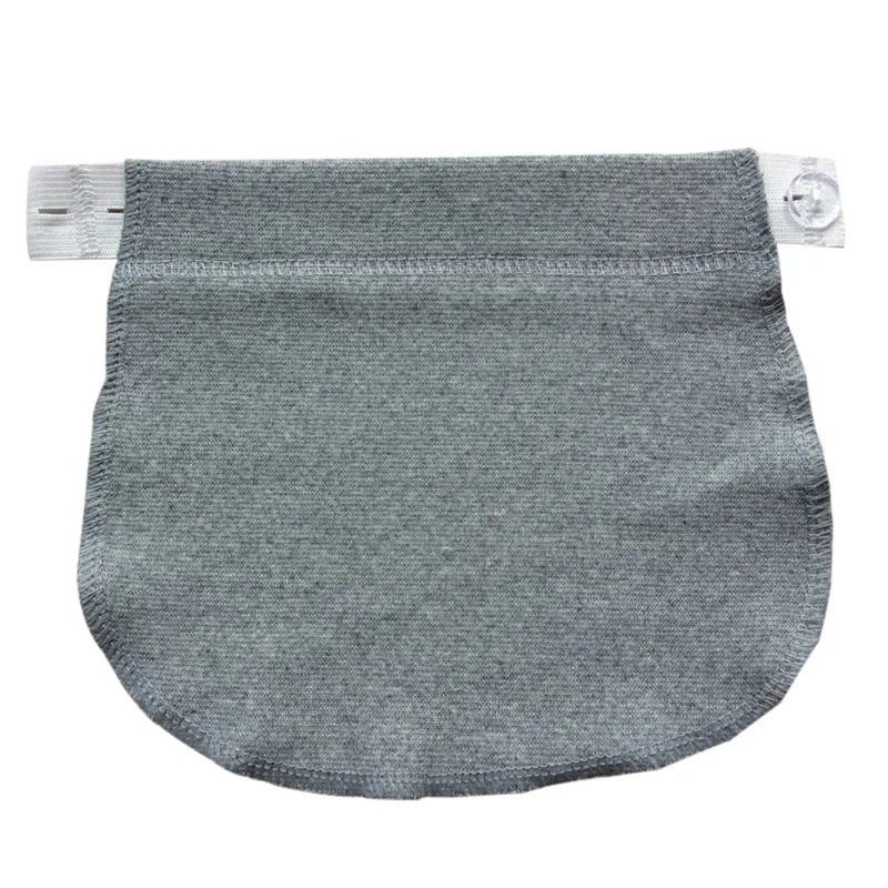 1 шт. растягивающаяся часть для брюк пояс беременных|waist extender|pants waist extenderextend waists |