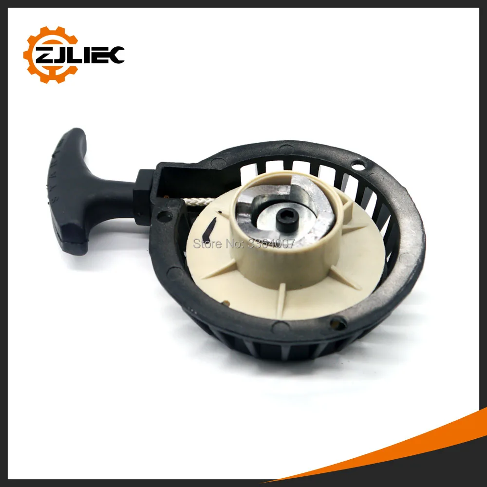 49cc-mini-moto-pocket-bike-starter-001
