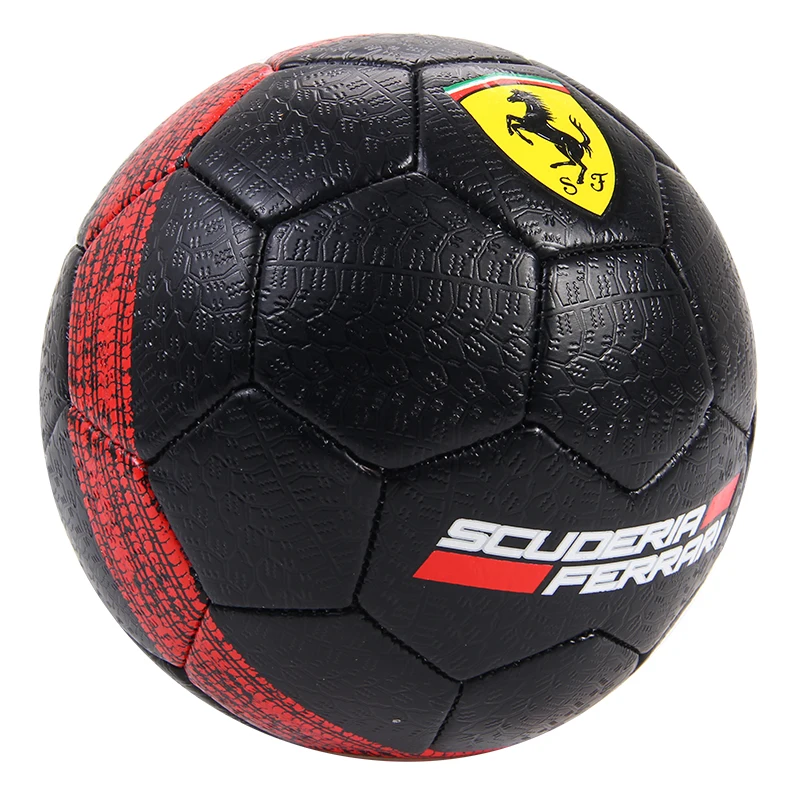 Сколько стоят мячики. Футбольный мяч gala bf5003sa. Футбольный мяч. Мяч футбольный nike rpl. Мяч nike 2022.