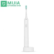 Xiaomi Mijia Электрический высокоэффективный Магнитный акустический мотор 31000 колчан в минуту для умного дома