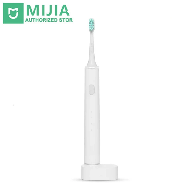 Original Xiaomi Mijia Electric High Efficiency