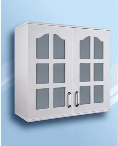 الحمام عزى تابوت. تابوت الجدار. شنق تابوت. الحمام عزى تابوت. تابوت الجدار. شنق تابوت.