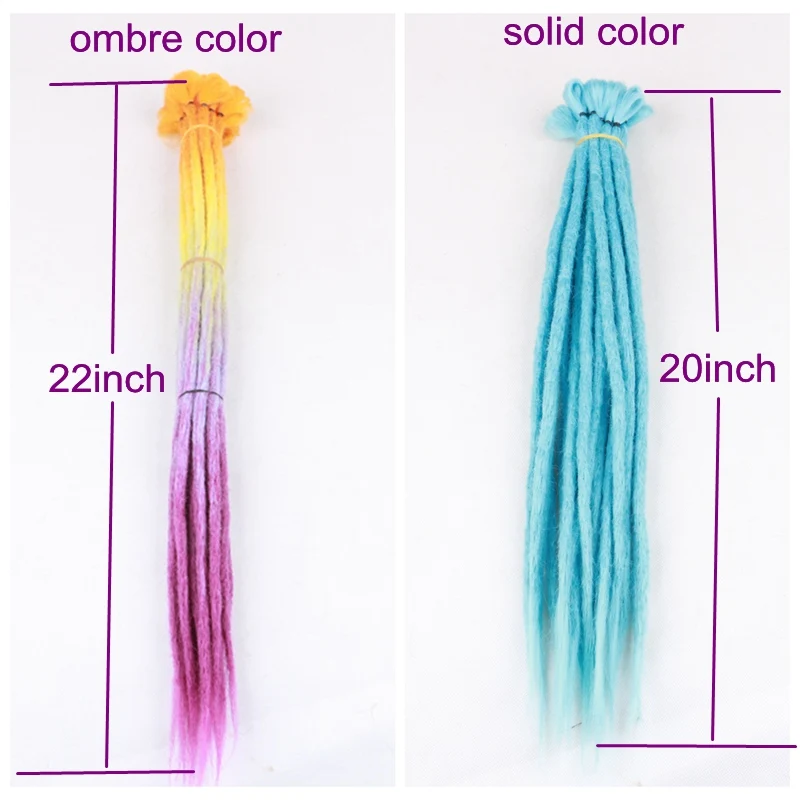 length