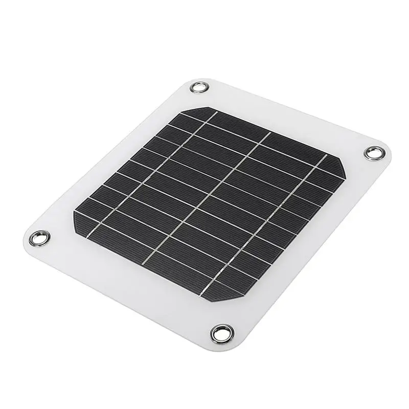 Cheap Células solares