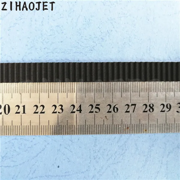 1 (3)